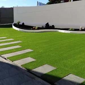 Villa Luxury Duplex Atlantic Four Seasons, Santa Cruz de Tenerife